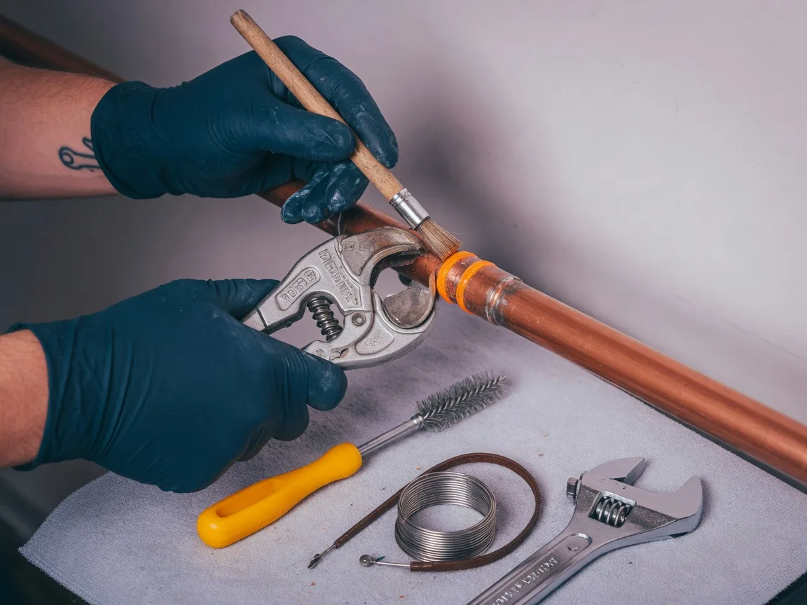 Why choose Sump Pump Repair in Sterling, CT